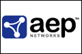 AEP Networks