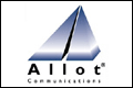 Allot Communications