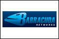 Barracuda Networks