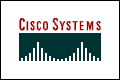 Cisco Systems