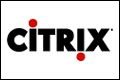 Citrix Systems