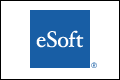 eSoft