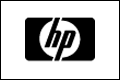 Hewlett Packard