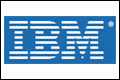 IBM