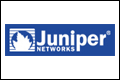 Juniper Networks