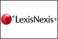Lexis Nexis