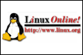 Linux