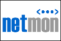 Netmon