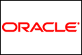 Oracle