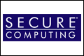 Secure Computing