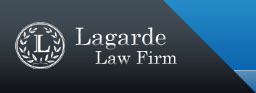 personal injury lawyer