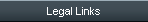 Legal Links