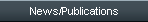 News/Publications