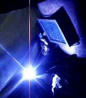 houston personal injury attorney